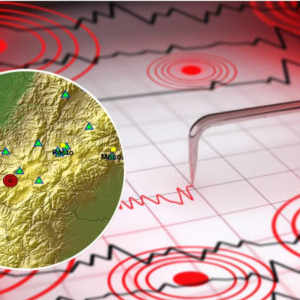 temblor-hoy-en-la-frontera-ecuador-–-colombia-|-reportan-sismo-en-la-noche-de-este-19-de-diciembre;-epicentro,-magnitud-y-profundidad