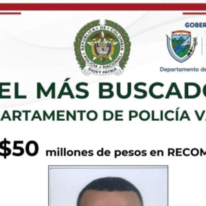 asi-cayo-uno-de-los-mas-buscados-presuntos-homicidas-del-‘clan-del-golfo’-en-valle:-se-habia-ocultado-en-ecuador-hasta-que-fue-deportado