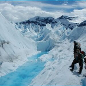 la-ley-de-milei-para-(quitar)-la-proteccion-de-los-glaciares-es-una-reforma-regresiva