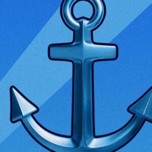 locean-viking-es-la-ultima-garantia-del-derecho-a-las-aguas-internacionales
