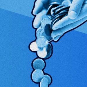 en-espana,-la-politica-economica-a-ete-propice-et-a-beneficie-de-circunstancias-favorables