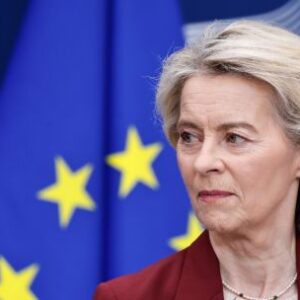 europa-tropieza-en-su-intento-de-eludir-el-orden-mundial-de-trump
