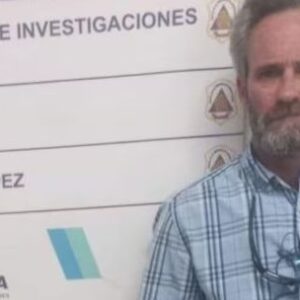 ex-entrenador-de-regatistas-olimpicos-condenado-a-seis-anos-de-prision-por-abuso-sexual