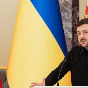 en-directo,-guerra-en-ucrania:-volodymyr-zelensky-llama-a-washington-para-combatir-la-presion-sobre-rusia