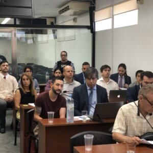 how-shifting-geopolitics-could-shape-the-fate-of-6-brazilians-detained-in-argentina