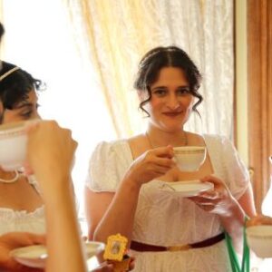 la-embajada-britanica-elogia-el-legado-duradero-de-jane-austen-en-su-aniversario