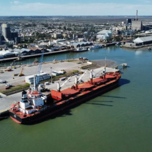 el-puerto-de-bahia-blanca-tuvo-un-noviembre-historico-y-consolida-su-recuperacion-exportadora