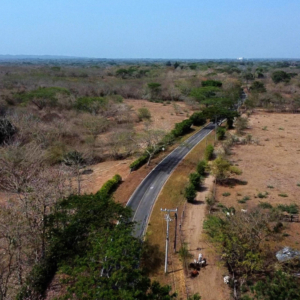 atlantico-ejecuto-en-el-2025-mas-de-400-obras:-la-gobernacion-reporta-que-llega-al-50-%-de-su-plan-de-desarrollo
