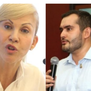 fallo-historico:-corte-constitucional-ordena-a-diputado-de-la-asamblea-del-valle-eliminar-publicaciones-contra-la-gobernadora-dilian-francisca-toro