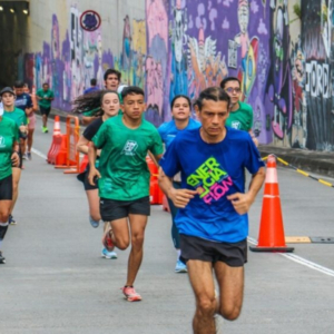 bucaramanga-se-prepara-para-la-media-maraton-ciudad-bonita:-estos-son-los-cierres-viales-y-las-rutas-alternas-que-puede-tomar