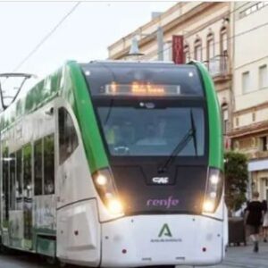 asi-sera-el-tranvia-que-unira-el-norte-y-el-sur-de-rosario-en-apenas-10-minutos