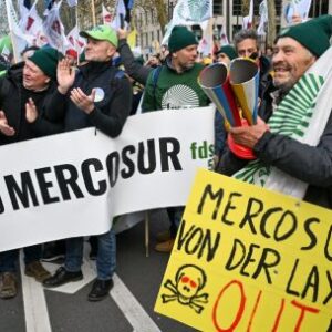 mercosur-quiere-que-la-ue-sepa-que-tiene-otras-opciones