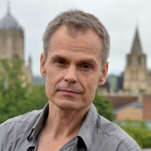 la-historia-de-pekka-hamalainen-desgarra-su-poder-entre-los-amerindiens