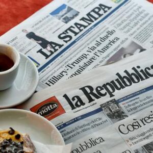 en-italia,-la-cesion-anunciada-de-la-republica-y-de-la-stampa-affaiblit-una-alternativa-politica-y-cultural-en-el-pais