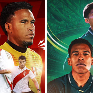 [america-tvgo-en-vivo]-partido-peru-vs-bolivia-hoy-en-el-estadio-felix-castillo-tardio