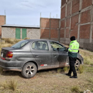 madre-comerciante-muere-atropellada-mientras-se-dirigia-a-trabajar-junto-a-su-hijo-en-juliaca:-pnp-hallo-botellas-de-cerveza-en-el-vehiculo