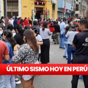 temblor-en-peru:-¿donde-fue-el-epicentro-del-ultimo-sismo-hoy,-21-de-diciembre,-segun-igp?