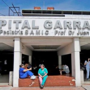 alerta-sanitaria-al-detectarse-variante-de-super-gripe-en-argentina