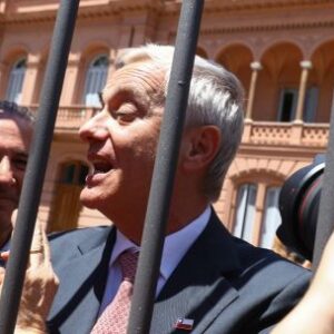 historias-que-nos-llamaron-la-atencion:-del-12-al-19-de-diciembre