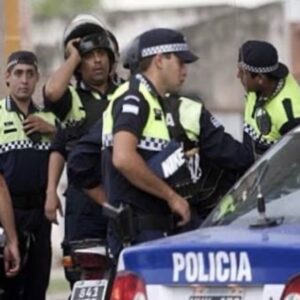 discutio-con-su-hermano-por-la-herencia-y-lo-asesino