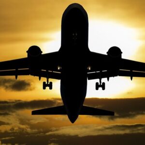 turismo:-un-“apagon”-de-datos-oficiales-obliga-al-indec-a-buscar-acuerdos-provinciales-para-sostener-estadisticas