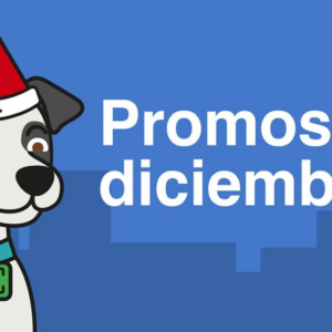 descuento-en-carnicerias-con-cuenta-dni:-hoy-habra-hasta-un-35%