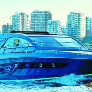 lancha-quest-430:-un-lujo-para-el-delta