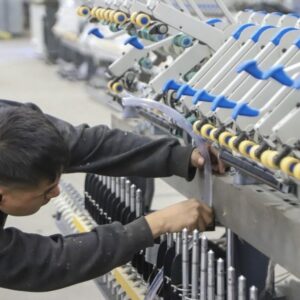 cierra-planta-textil-y-despide-a-decenas-de-trabajadores