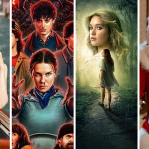 estrenos-de-netflix-en-diciembre-2025:-peliculas-y-series-que-llegan-este-mes