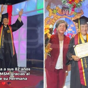 celebra-su-fiesta-de-graduacion-de-la-unmsm-a-los-82-anos-y-emociona-con-su-mensaje-a-su-hermana:-“me-dio-todo-su-apoyo”