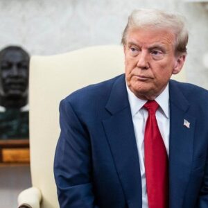 donald-trump-intenta-mejorar-su-imagen-publica-con-beneficios-y-medidas-sorpresa