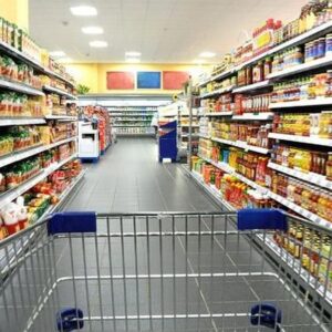 el-indice-de-confianza-del-consumidor-cayo-1,1%-en-diciembre