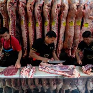 la-economia-argentina-crecio-menos-de-lo-esperado-antes-de-las-elecciones-intermedias