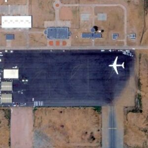 de-los-andes-a-darfur:-mercenarios-colombianos-atraidos-a-los-campos-de-exterminio-de-sudan