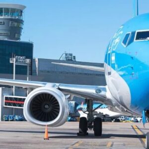 air-traffic-controllers-strikes-lifted-after-government-orders-negotiations-continue