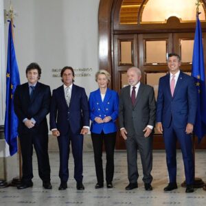 eu-mercosur-deal:-when-europe-hesitates,-the-us-decides