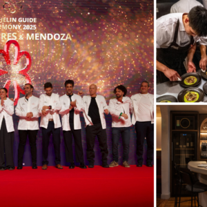 stars-and-shutters:-argentinas-restaurant-scene-survives-a-tough-2025