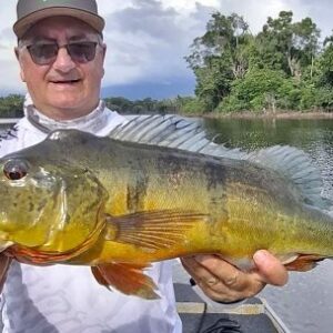 amazonas-salvaje:-la-aventura-de-pesca-deportiva-que-todo-pescador-suena