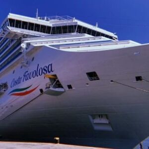 ya-comenzo-la-temporada-de-cruceros-en-buenos-aires
