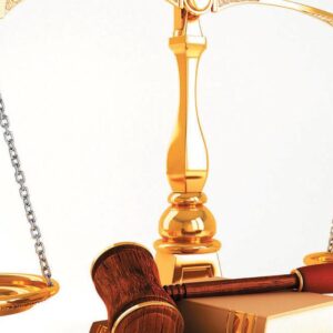 impuesto-al-valor-agregado:-peligroso-limite-a-derechos-de-los-contribuyentes