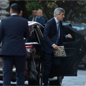 waiver,-repo-y-gestion-secreta:-gobierno-blinda-vencimiento-de-deuda-de-enero-que-habilite-pago-de-u$s1.050-millones