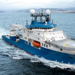 una-expedicion-inedita-revela,-en-vivo,-los-secretos-del-mar-argentino-profundo