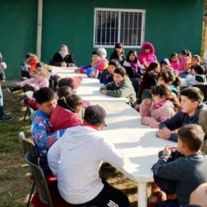 abcc-kiddies-christmas-fund-lleva-el-espiritu-festivo-a-los-ninos-vulnerables