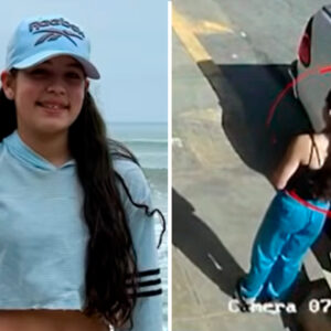 buscan-un-menor-de-15-anos-que-desaparecio-tras-descubierto-de-policias-durante-intervencion-en-chorrillos