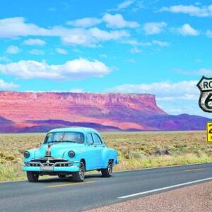ruta-66:-en-2026-celebraremos-100-anos-de-la-capsula-del-tiempo