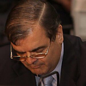 doctor-k,-a-dictatorship-era-convicted-torturer,-granted-parole-in-argentina