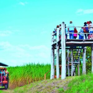 sorpresas-del-norte-uruguayo-para-descubrir-este-verano