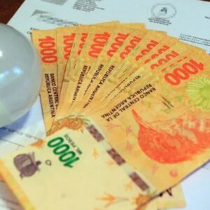 claudio-zuchovicki-explico-por-que-la-quita-de-subsidios-golpeo-el-ingreso-disponible-en-el-amba