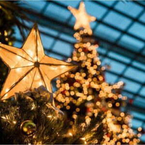 es-feriado-el-24-de-diciembre?-asi-te-deben-pagar-si-trabajas-en-nochebuena