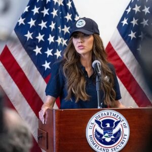 secretaria-de-seguridad-de-eeuu:-maduro-tiene-que-irse